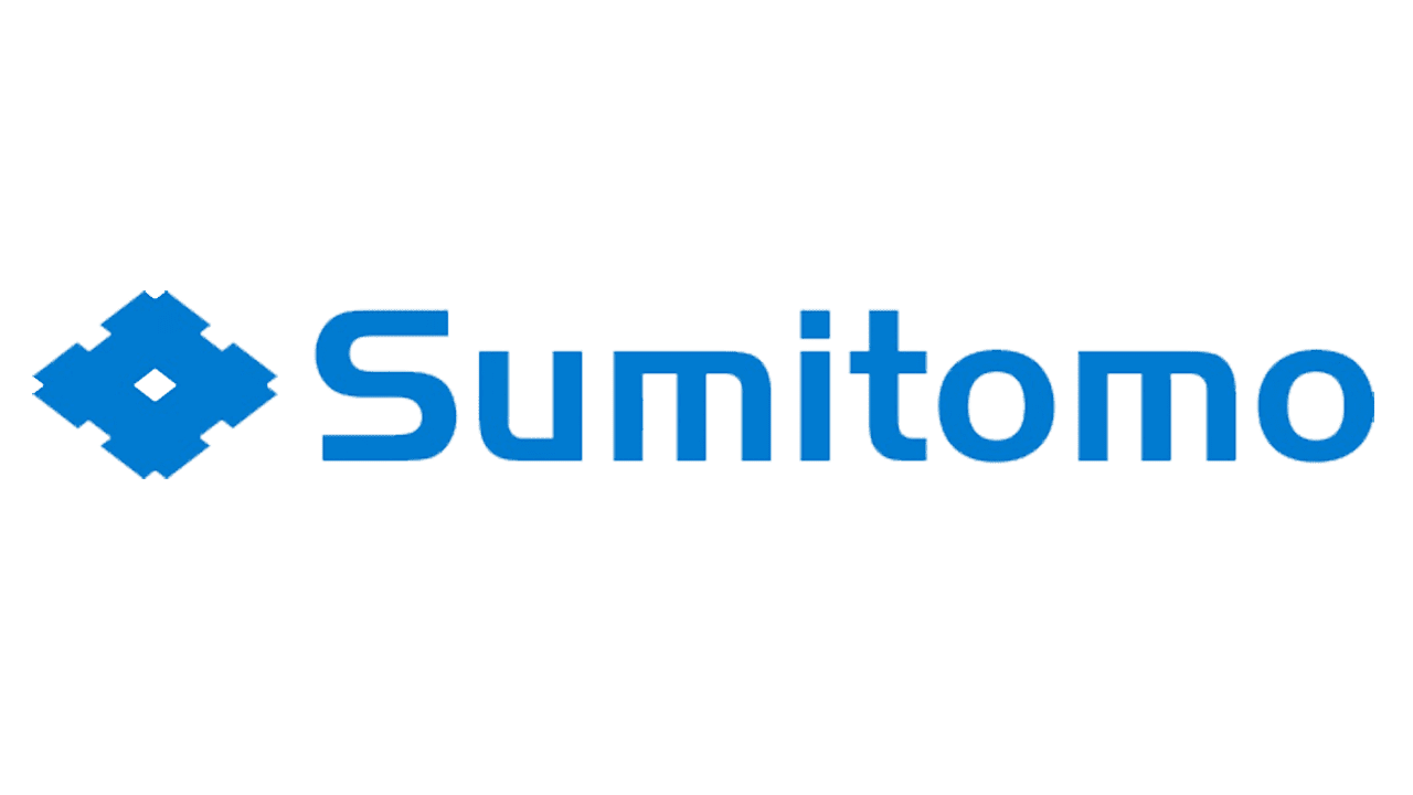 Summit Agro Chile SpA
